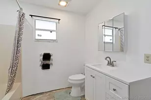 [Address not provided], Fellsmere, FL 32948 - Photo 15