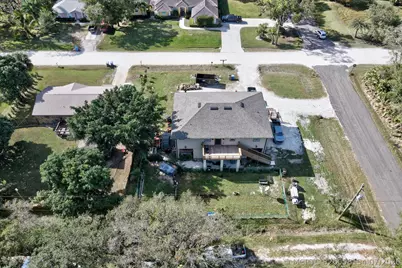 [Address not provided], Fellsmere, FL 32948 - Photo 29