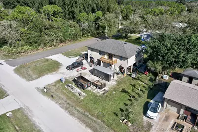[Address not provided], Fellsmere, FL 32948 - Photo 3
