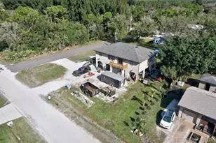 [Address not provided], Fellsmere, FL 32948 - Photo 3