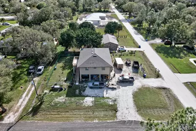 [Address not provided], Fellsmere, FL 32948 - Photo 31