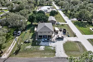 [Address not provided], Fellsmere, FL 32948 - Photo 31