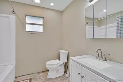 [Address not provided], Fellsmere, FL 32948 - Photo 13