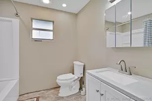 [Address not provided], Fellsmere, FL 32948 - Photo 13