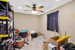 [Address not provided], Fellsmere, FL 32948 - Photo 17