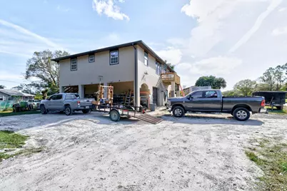 [Address not provided], Fellsmere, FL 32948 - Photo 33