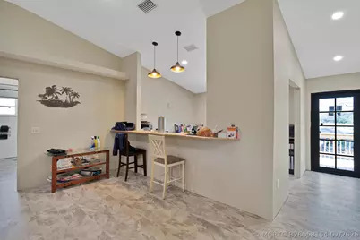 [Address not provided], Fellsmere, FL 32948 - Photo 7