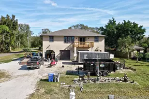 [Address not provided], Fellsmere, FL 32948 - Photo 1