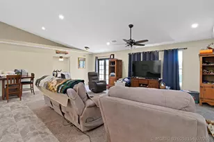 [Address not provided], Fellsmere, FL 32948 - Photo 5