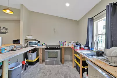 [Address not provided], Fellsmere, FL 32948 - Photo 9