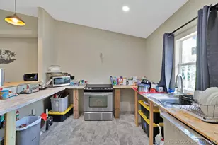 [Address not provided], Fellsmere, FL 32948 - Photo 9