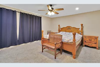 [Address not provided], Fellsmere, FL 32948 - Photo 11