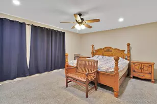 [Address not provided], Fellsmere, FL 32948 - Photo 11