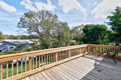 [Address not provided], Fellsmere, FL 32948 - Photo 19