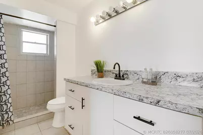 7 Greenway N #202, Royal Palm Beach, FL 33411 - Photo 19