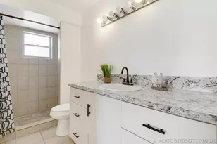7 Greenway N, Royal Palm Beach, FL 33411 - Photo 19