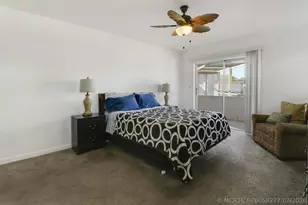 7 Greenway N, Royal Palm Beach, FL 33411 - Photo 17