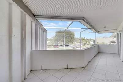 7 Greenway N #202, Royal Palm Beach, FL 33411 - Photo 23