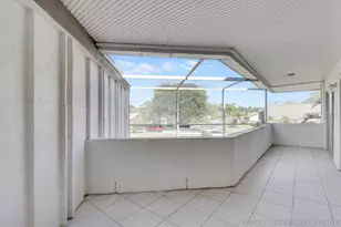 7 Greenway N, Royal Palm Beach, FL 33411 - Photo 23