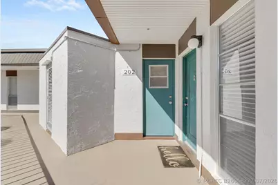 7 Greenway N #202, Royal Palm Beach, FL 33411 - Photo 3