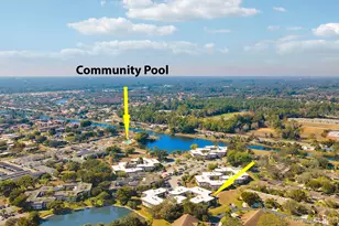 7 Greenway N, Royal Palm Beach, FL 33411 - Photo 27