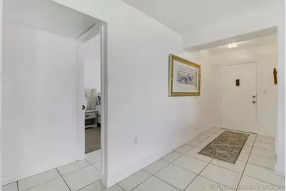 7 Greenway N #202, Royal Palm Beach, FL 33411 - Photo 13