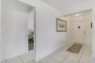 7 Greenway N, Royal Palm Beach, FL 33411 - Photo 13