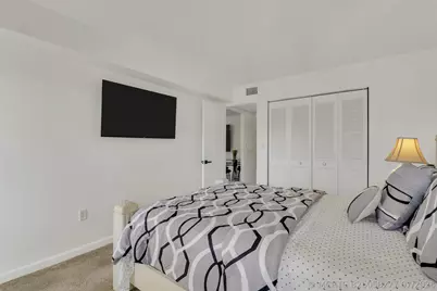 7 Greenway N #202, Royal Palm Beach, FL 33411 - Photo 21