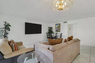 7 Greenway N, Royal Palm Beach, FL 33411 - Photo 15