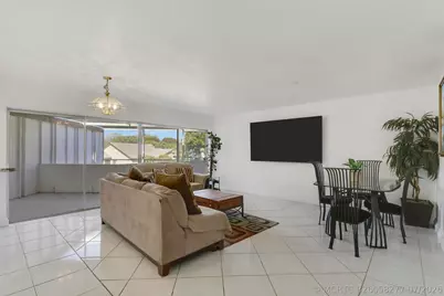 7 Greenway N #202, Royal Palm Beach, FL 33411 - Photo 11