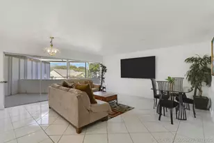 7 Greenway N, Royal Palm Beach, FL 33411 - Photo 11