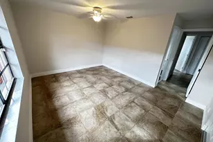 4326 Woodstock Dr, West Palm Beach, FL 33409 - Photo 15