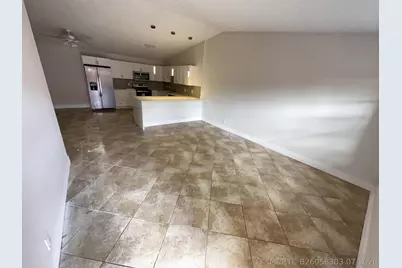 4326 Woodstock Drive #C, West Palm Beach, FL 33409 - Photo 33