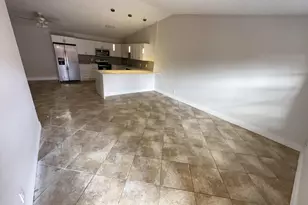 4326 Woodstock Dr, West Palm Beach, FL 33409 - Photo 33