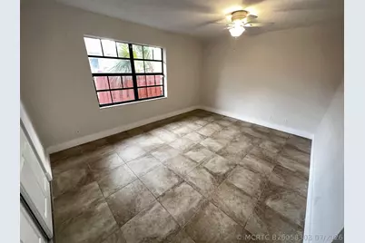 4326 Woodstock Drive #C, West Palm Beach, FL 33409 - Photo 13