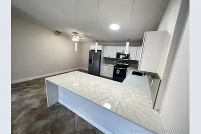 4326 Woodstock Drive #C, West Palm Beach, FL 33409 - Photo 1
