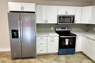 4326 Woodstock Dr, West Palm Beach, FL 33409 - Photo 3