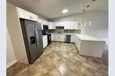 4326 Woodstock Drive #C, West Palm Beach, FL 33409 - Photo 29