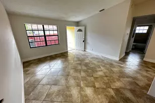 4326 Woodstock Dr, West Palm Beach, FL 33409 - Photo 35