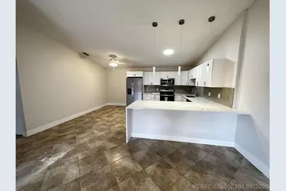 4326 Woodstock Drive #C, West Palm Beach, FL 33409 - Photo 5
