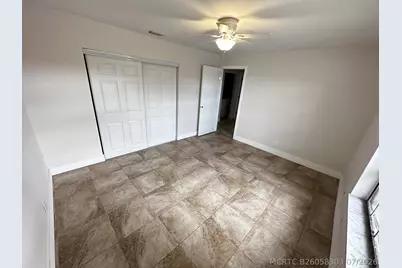 4326 Woodstock Drive #C, West Palm Beach, FL 33409 - Photo 27
