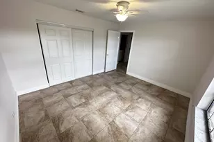 4326 Woodstock Dr, West Palm Beach, FL 33409 - Photo 27