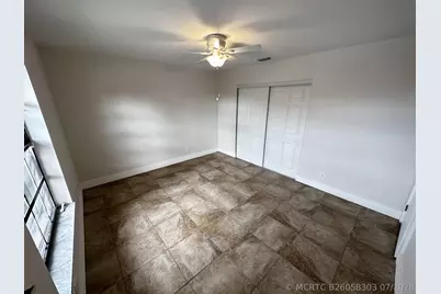 4326 Woodstock Drive #C, West Palm Beach, FL 33409 - Photo 25