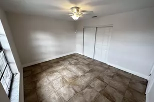 4326 Woodstock Dr, West Palm Beach, FL 33409 - Photo 25