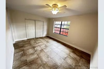4326 Woodstock Drive #C, West Palm Beach, FL 33409 - Photo 17