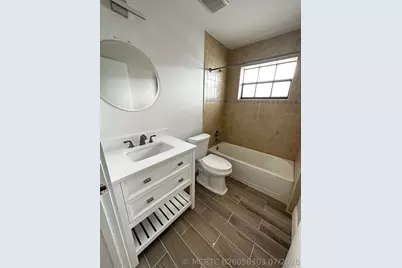 4326 Woodstock Drive #C, West Palm Beach, FL 33409 - Photo 21