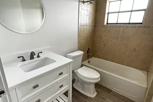 4326 Woodstock Dr, West Palm Beach, FL 33409 - Photo 21