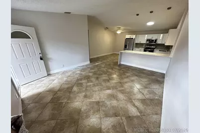 4326 Woodstock Drive #C, West Palm Beach, FL 33409 - Photo 31