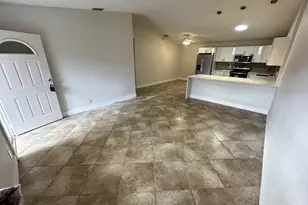 4326 Woodstock Dr, West Palm Beach, FL 33409 - Photo 31
