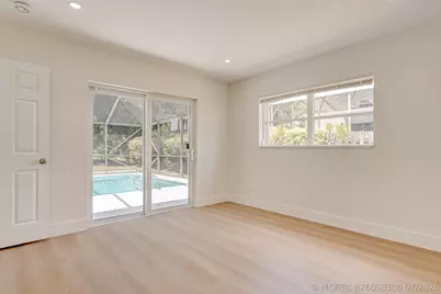 7715 Saint Andrews Road, Lake Worth, FL 33467 - Photo 13